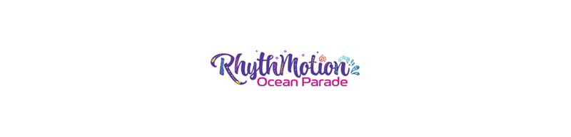 Rhythmotion