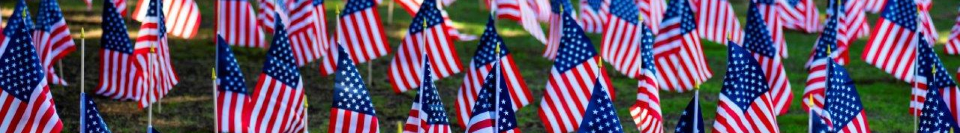 Veterans Appreciation Celebration at SeaWorld San Antonio.