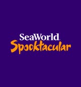 SeaWorld Spooktacular