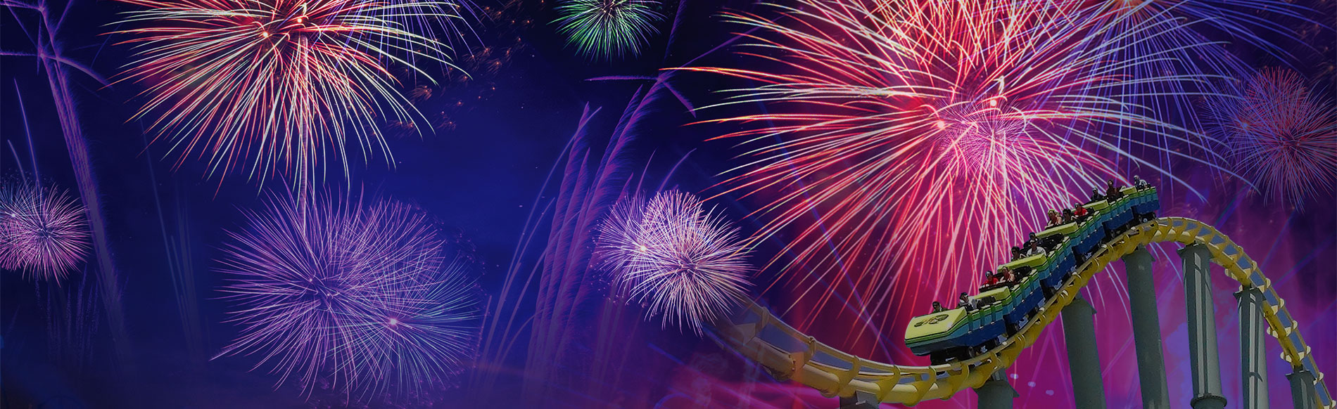 SeaWorld San Antonio