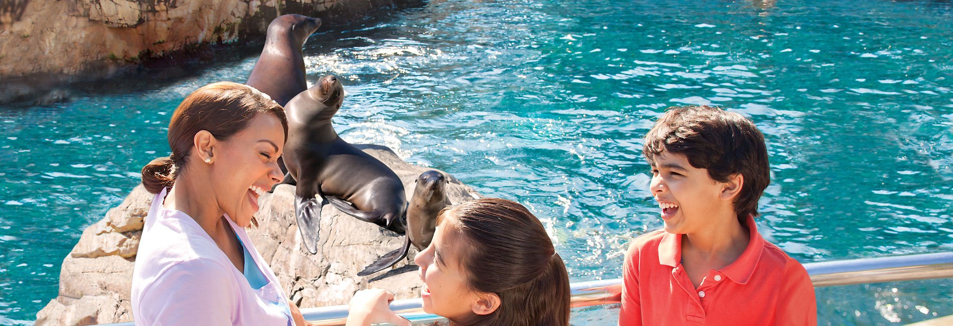 Pacific Point Preserve