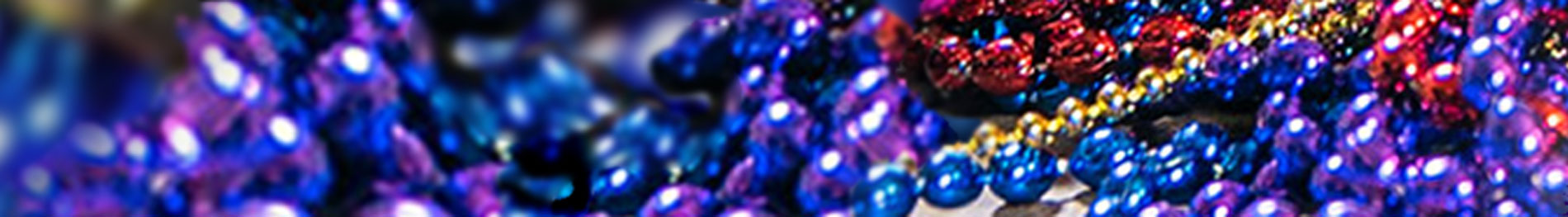 SeaWorld San Antonio Events 2023