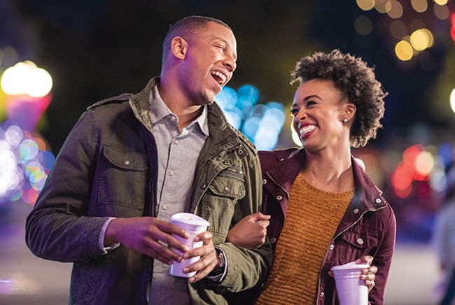 Pass Member Rewards at SeaWorld Sea Antonio