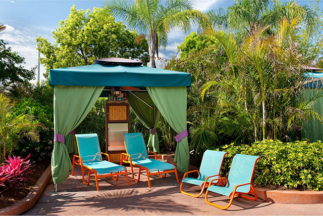 Aquatica San Antonio