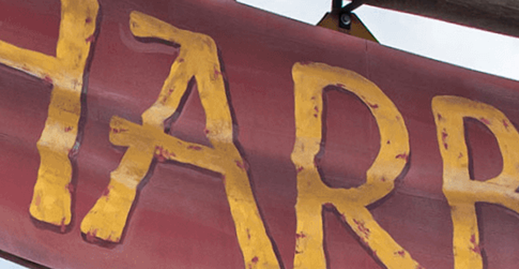 SeaWorld San Antonio Dining Harbor Cafe MOBILE