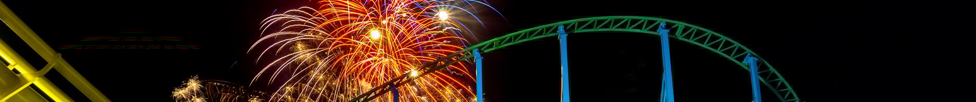 memorial day weekend at seaworld san Antonio