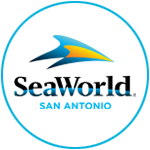 SeaWorld Orlando Logo