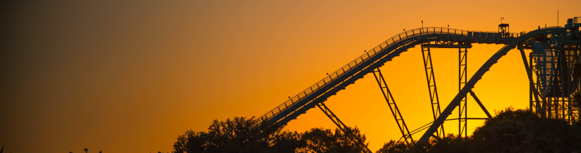 journey to atlantis.