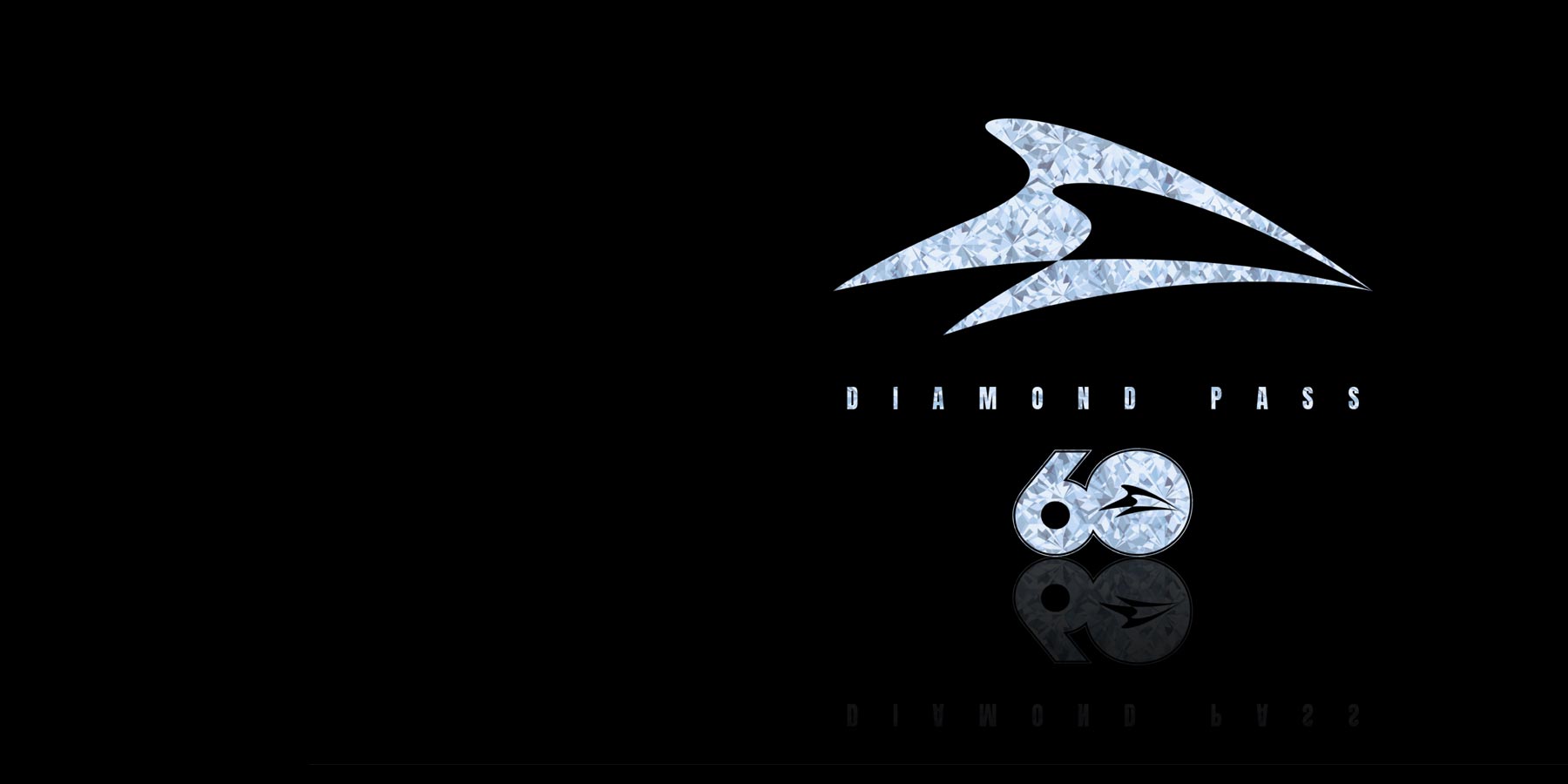 SeaWorld Diamond Pass