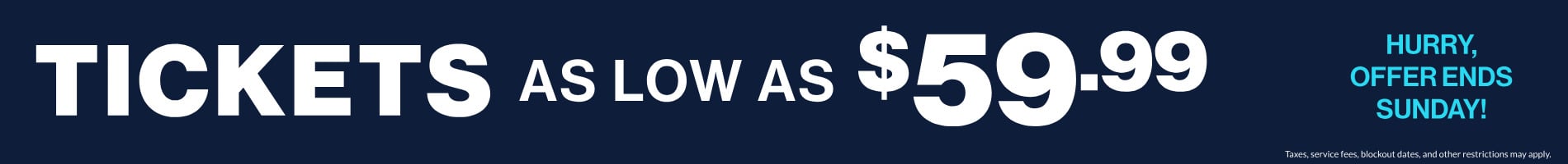 Save on admissions to SeaWorld San Diego