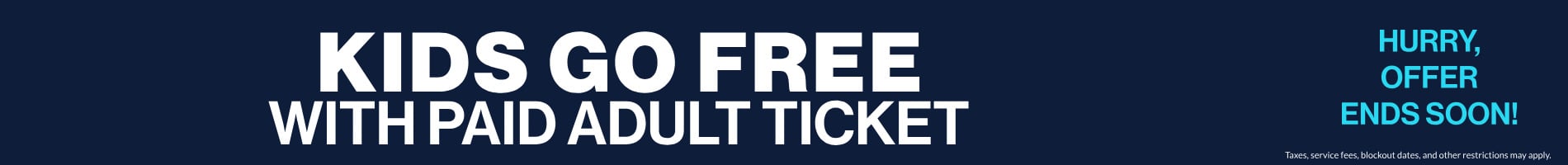 Save on admissions to SeaWorld San Diego