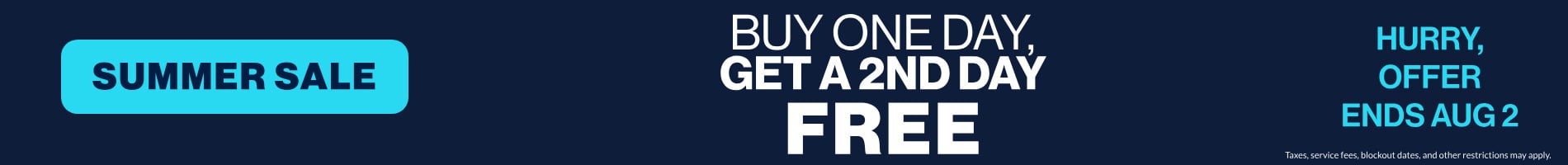 Save on Tickets at SeaWorld San Diego