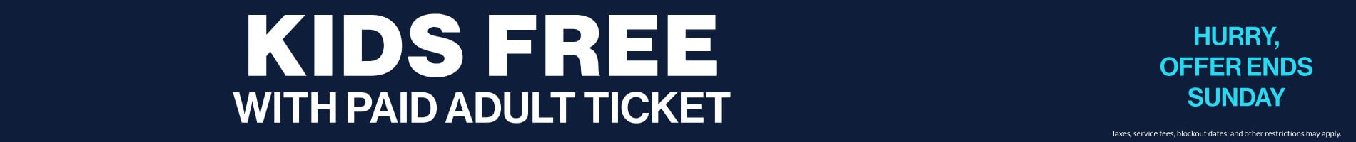 Save on Tickets at SeaWorld San Diego