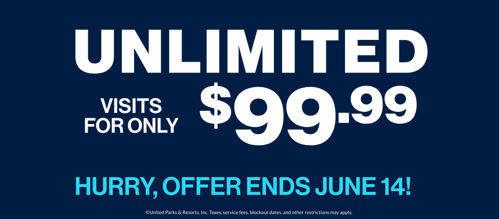 Save on SeaWorld San Diego Fun Cards