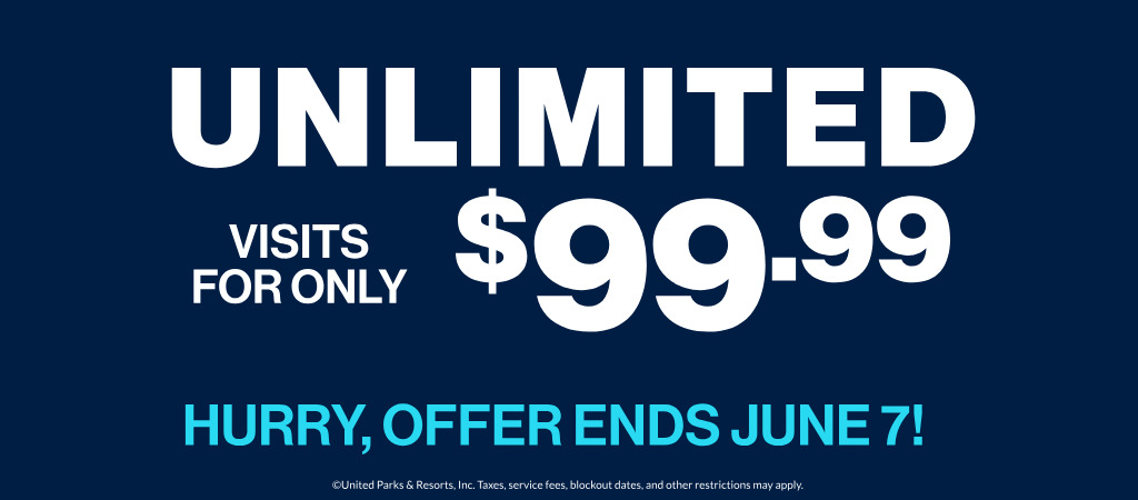 Save on SeaWorld San Diego Fun Cards