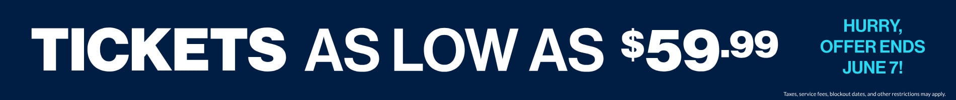 Save on SeaWorld San Diego Tickets
