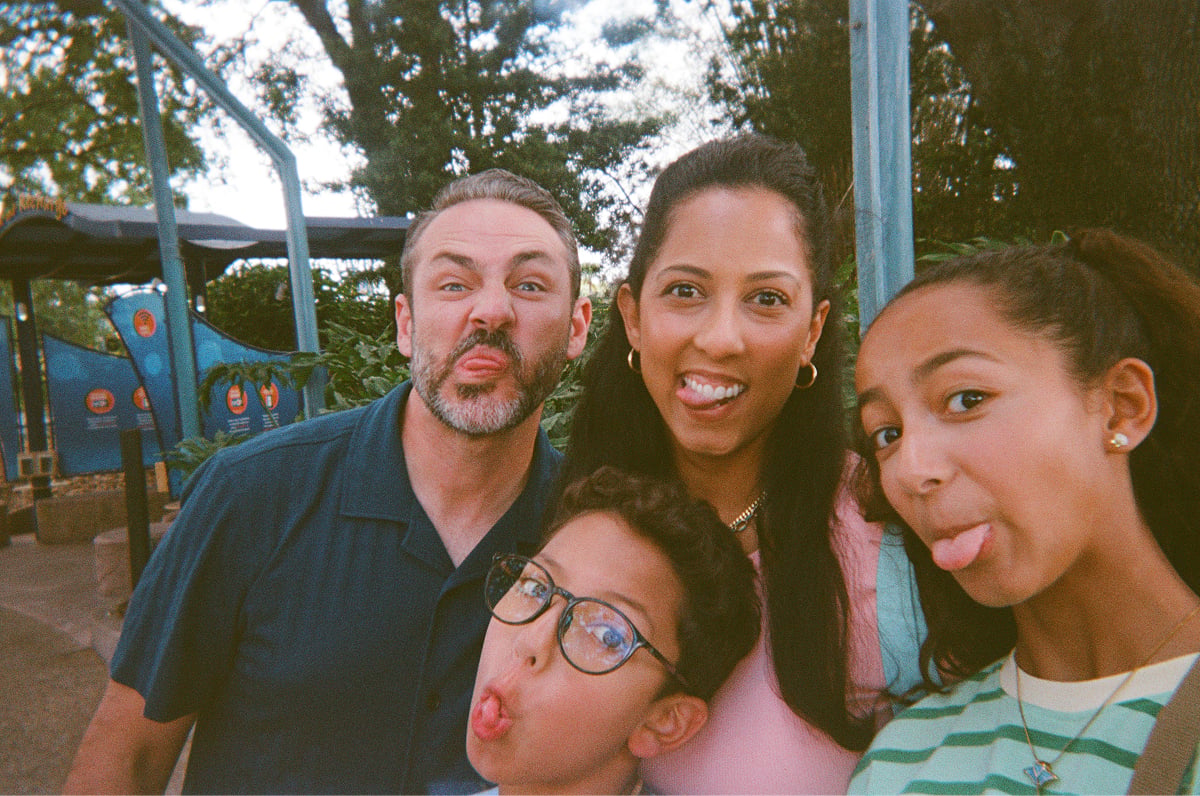 SeaWorld San Diego