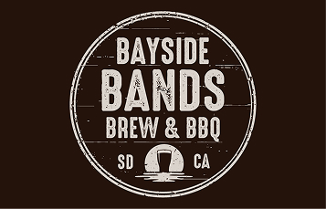 Bayside Bands Brew & BBQ