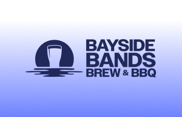 Bayside Bands Brew & BBQ
