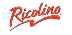 Ricolino