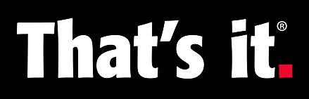Spooktacular Sponsor