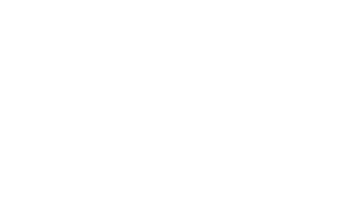 BodyArmor logo