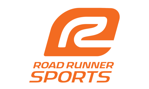 Road Runner Sports