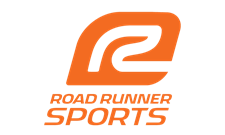 Road Runner Sports