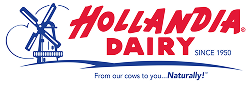 Hollandia Dairy