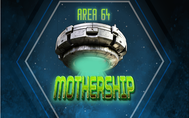 Area 64