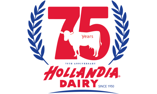 Hollandia Dairy