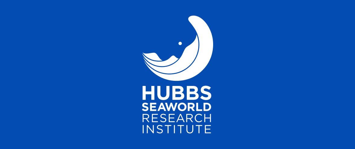 Hubbs Seaworld Research Institute 