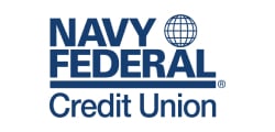 Navy Federal Credit Union