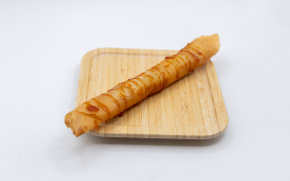 Turon