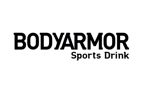 Disguise logo