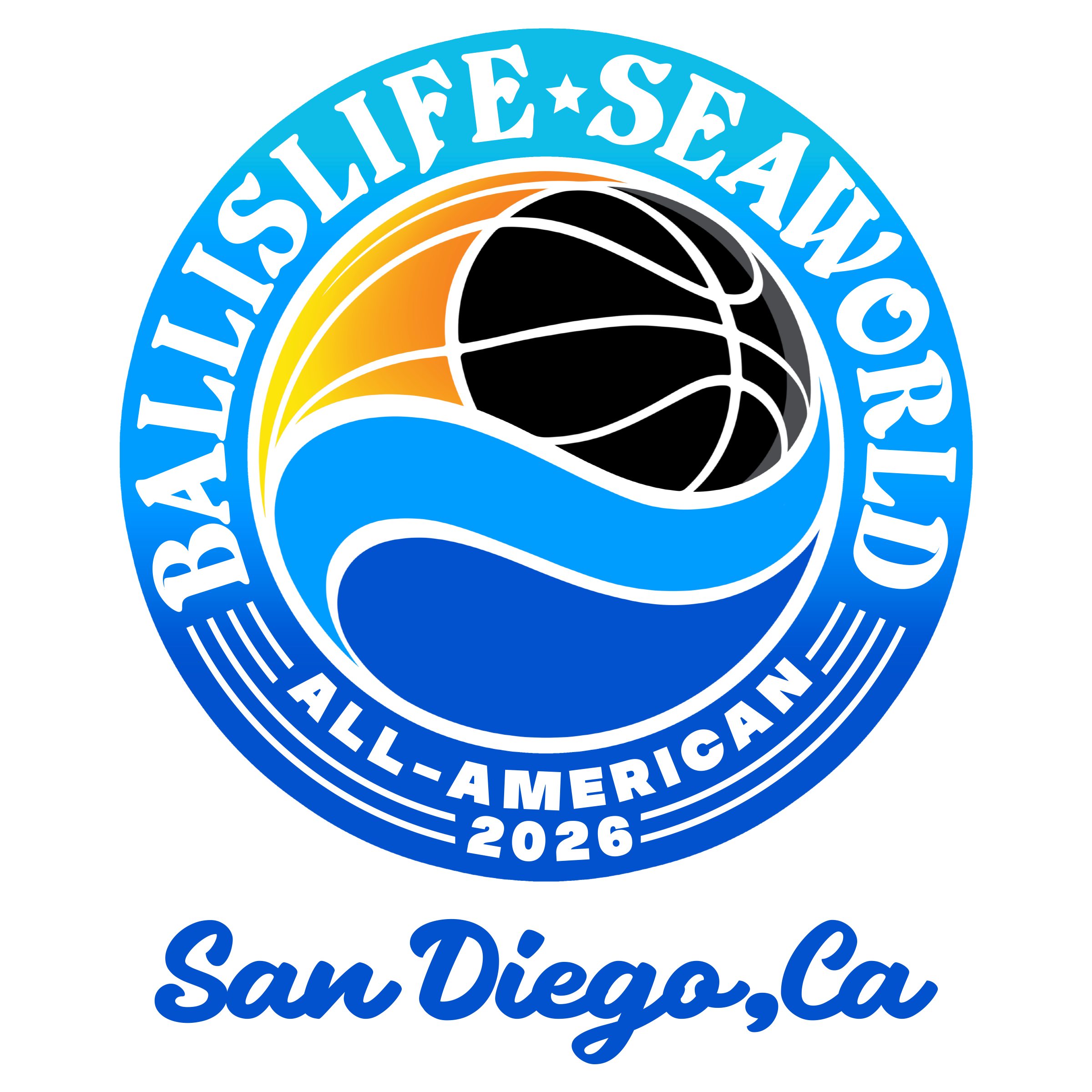 Ballislife logo