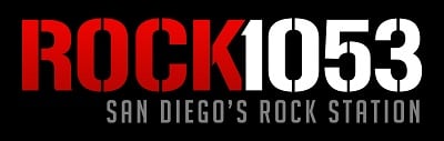 Rock 105.3