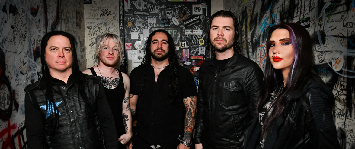 Saliva