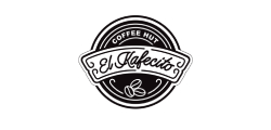 El Kafecito