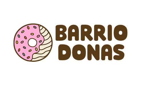 Barrio donuts