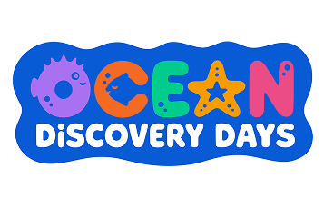 Ocean Discovery Days