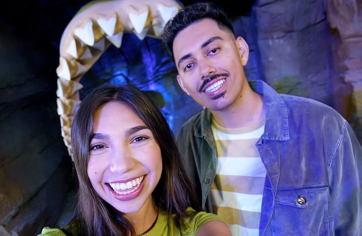 Shark Appreciation Week