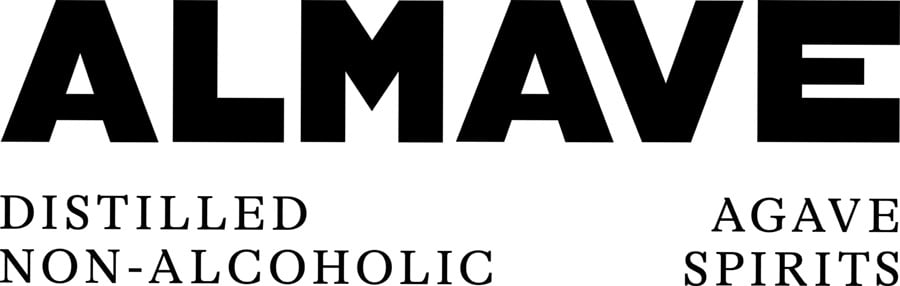 Almave Logo