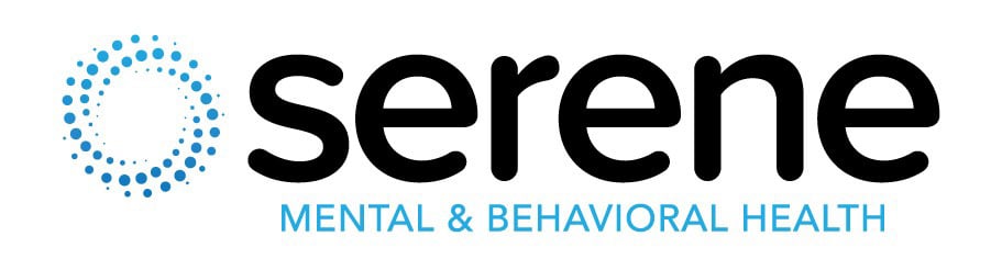 Serene Logo