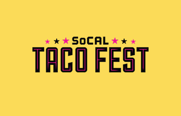 socal taco fest
