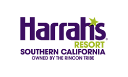 FIT4MOM San Diego logo