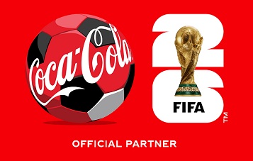 World Cup Launch Party