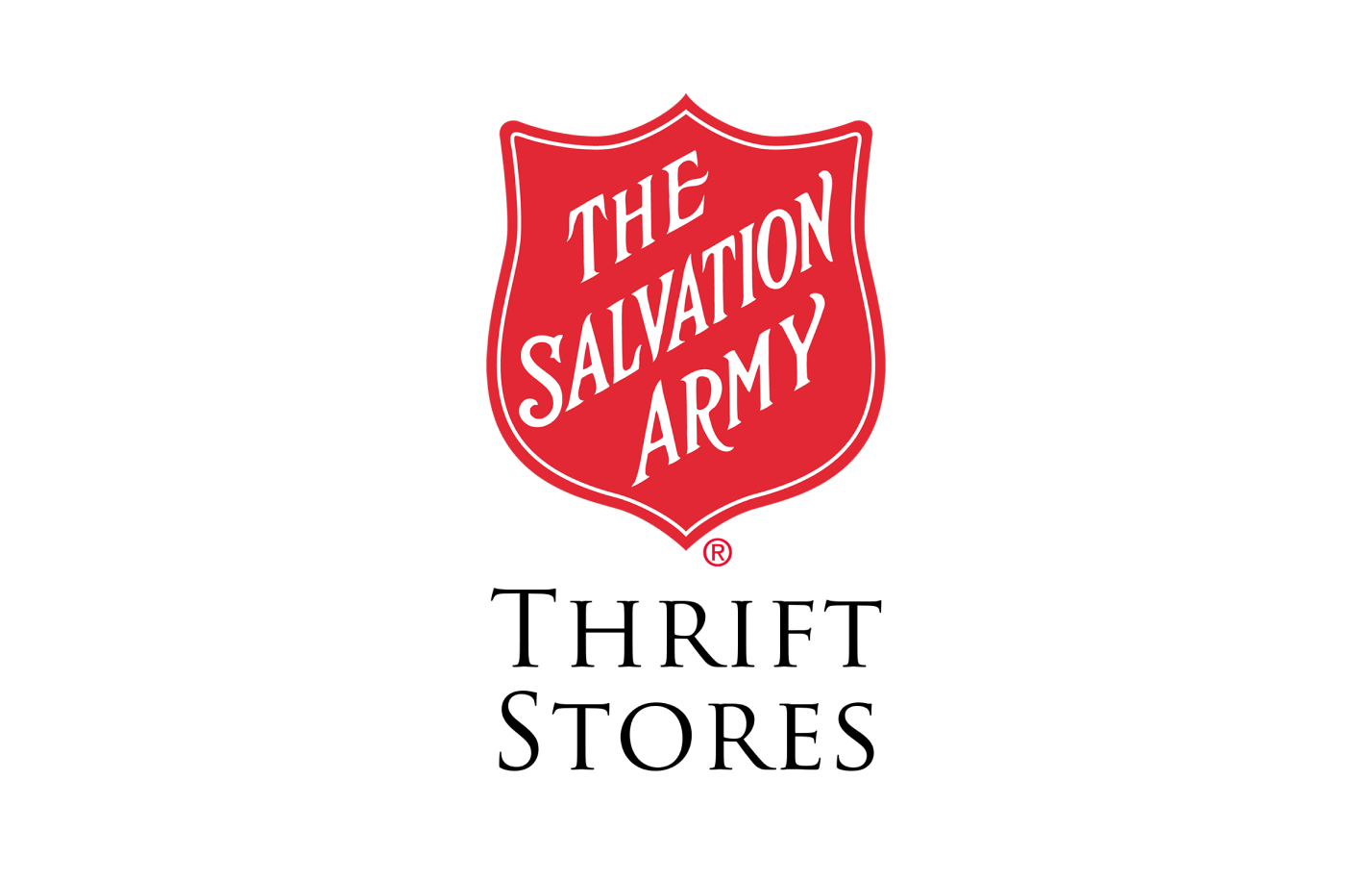 Salvation Army