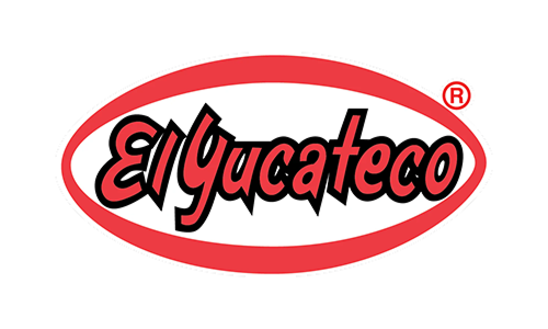 Coca-Cola logo