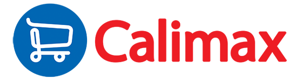 Calimax logo